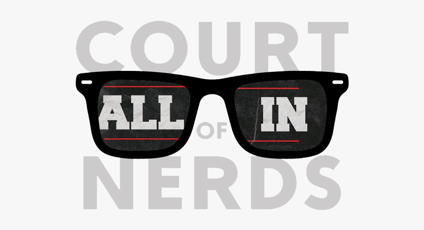 33665907 10215880818754972 121050917343592448 N, HD Png Download