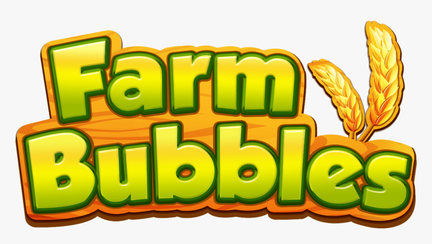 Transparent Gold Bubbles Png - Illustration, Png Download