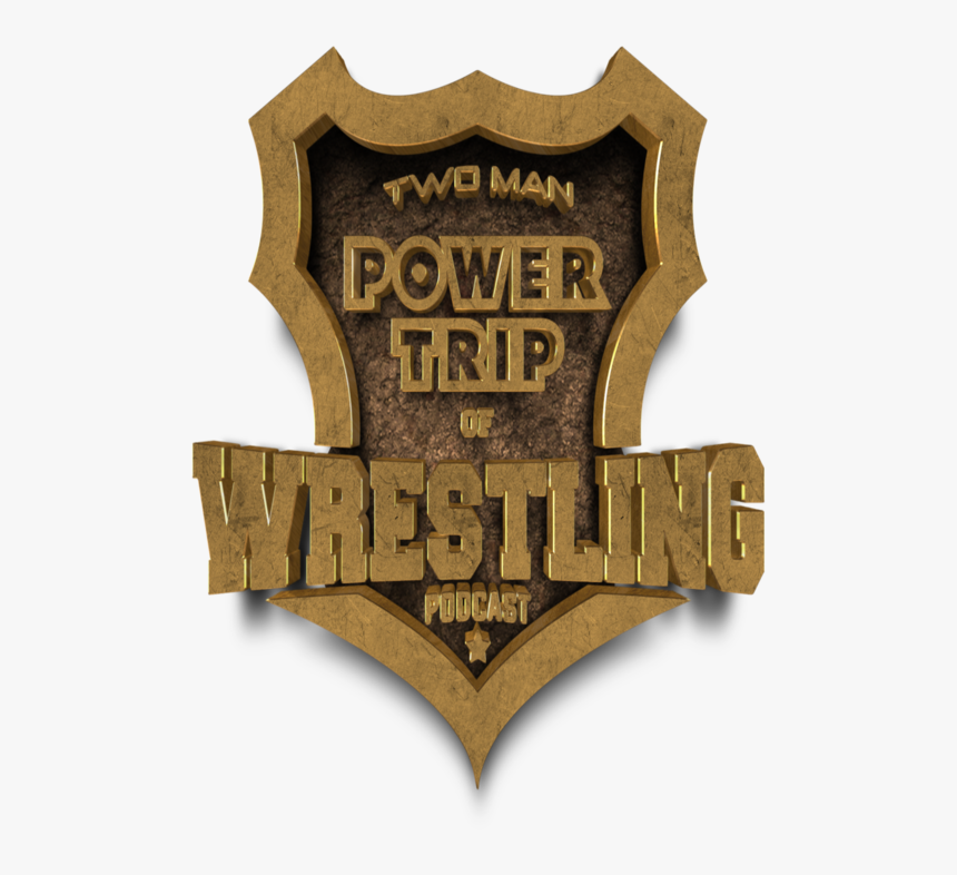 Badge, HD Png Download