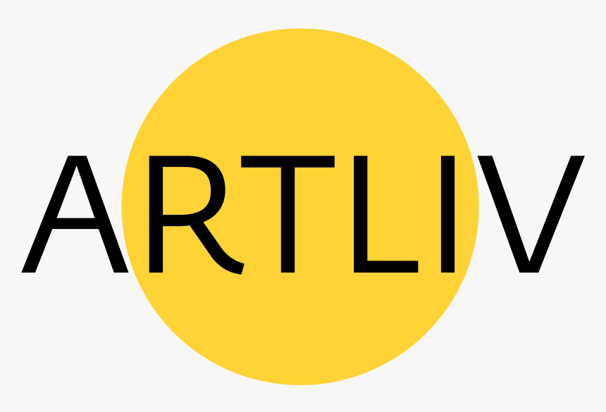 Artliv - Uk Hearing Conservation Association, HD Png Download