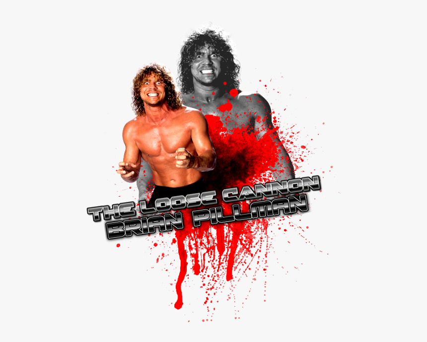 Barechested, HD Png Download