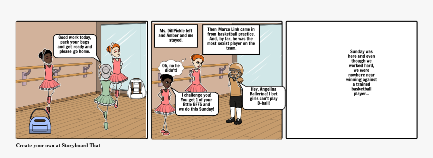 Cartoon, HD Png Download