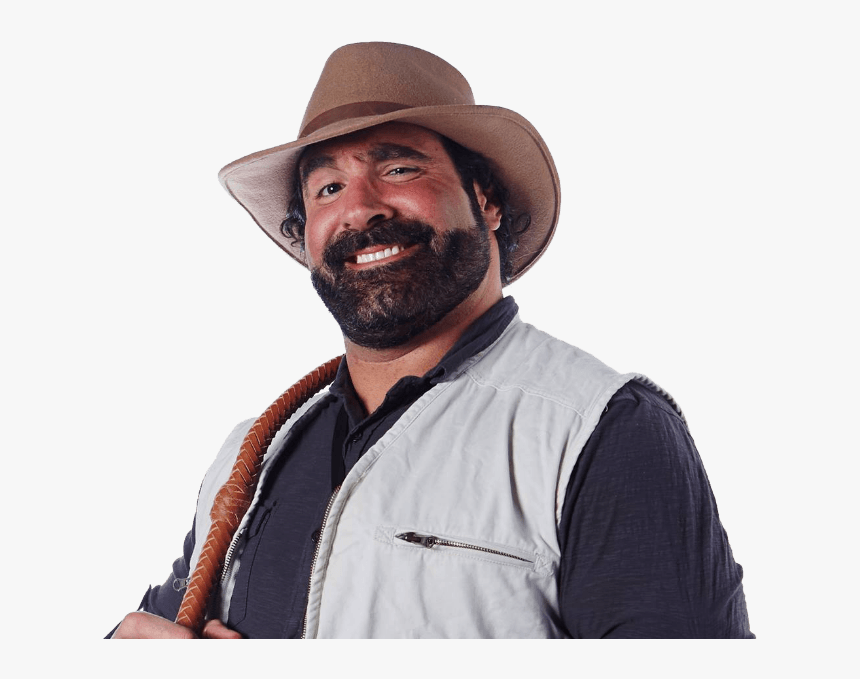 Fedora, HD Png Download