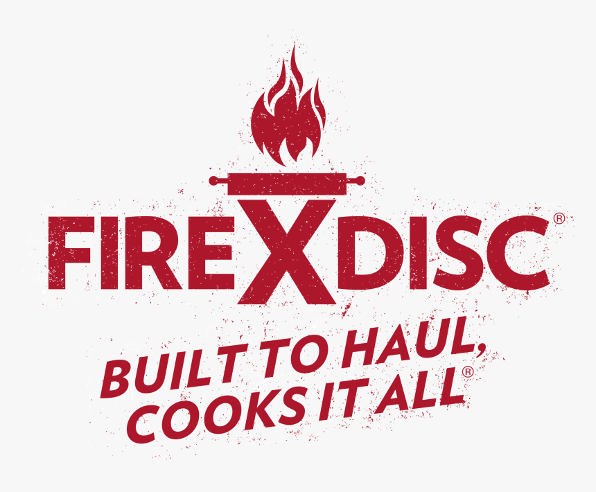 Sami Callihan Png, Transparent Png