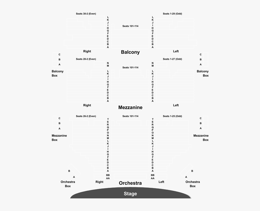 Document, HD Png Download