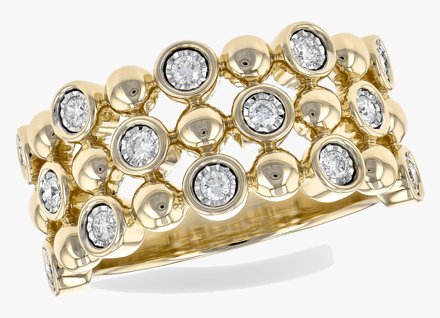 Allison Kaufman Jewelry, HD Png Download