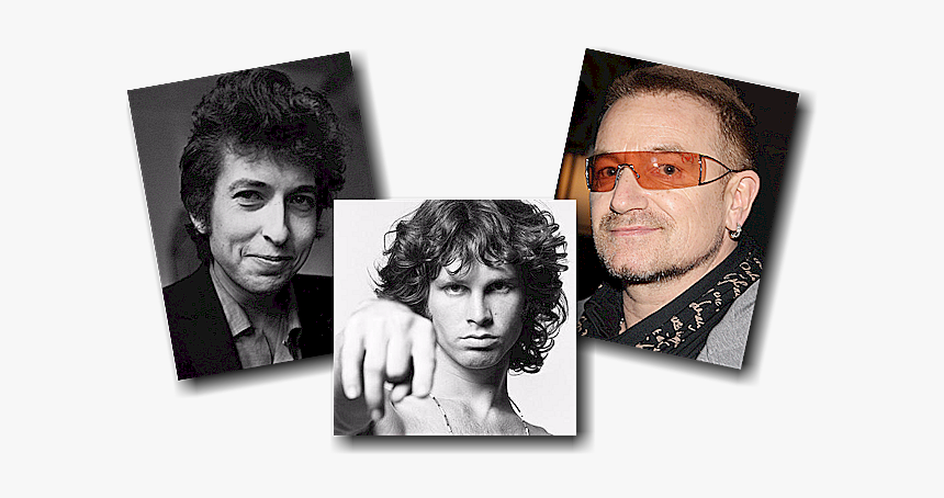 Very Best Of The Doors, HD Png Download