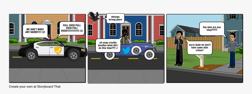 Cartoon, HD Png Download