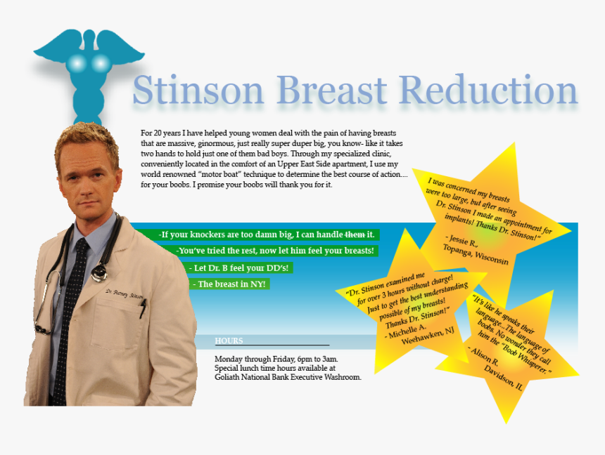 Canadiansexact Org, HD Png Download