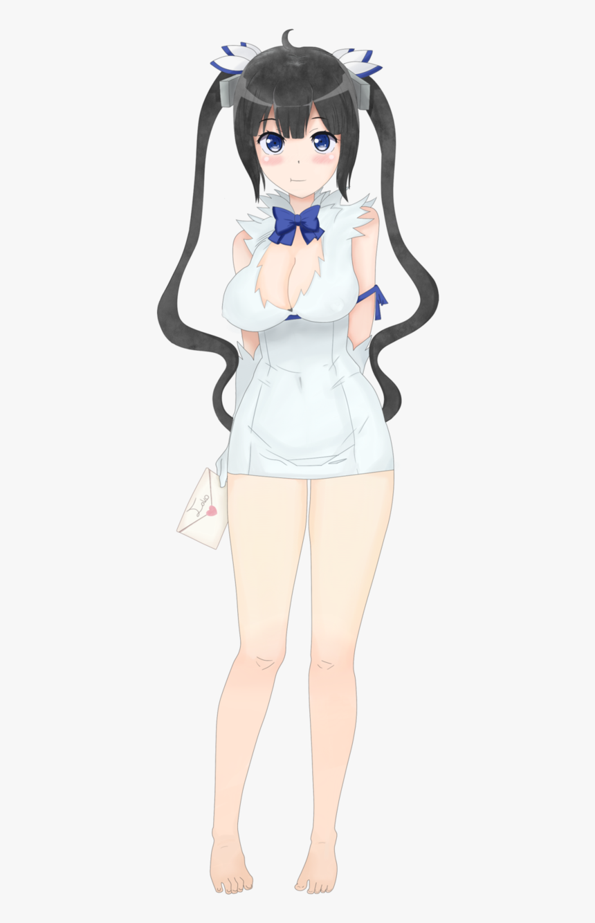 Transparent Hestia Png, Png Download