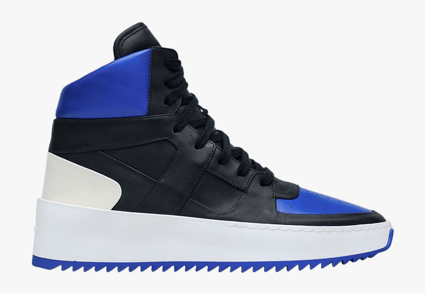 Sneakers, HD Png Download