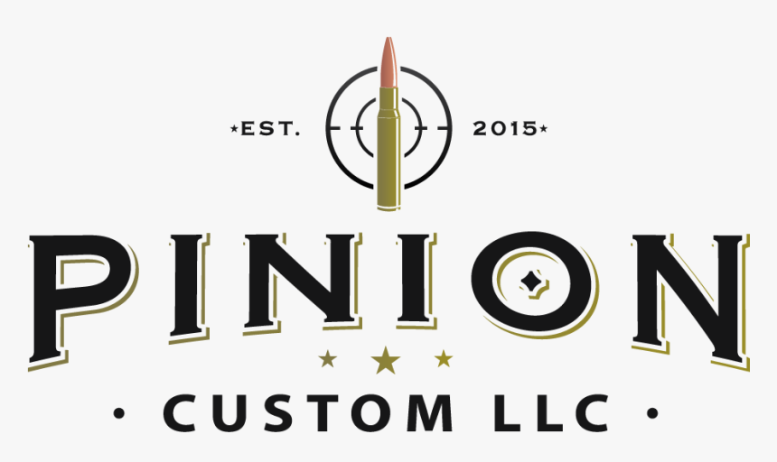 Logo Design By Barney Stinson For This Project , Png - Graphic Design, Transparent Png