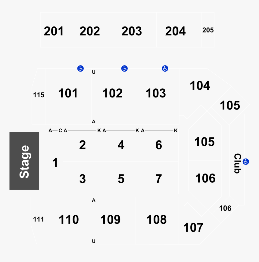 Number, HD Png Download