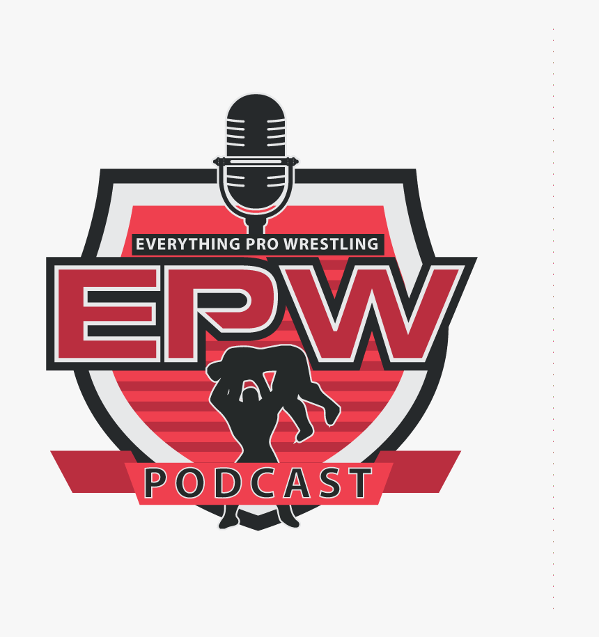 Everything Pro Wrestling, HD Png Download