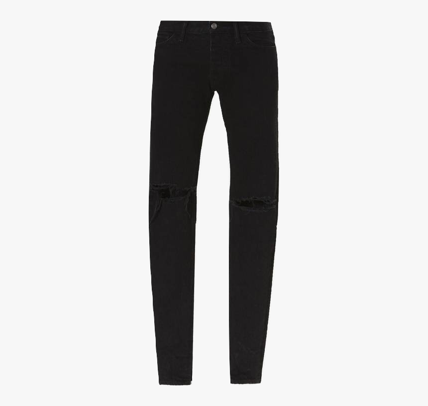 Trousers, HD Png Download