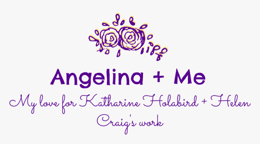 Calligraphy, HD Png Download