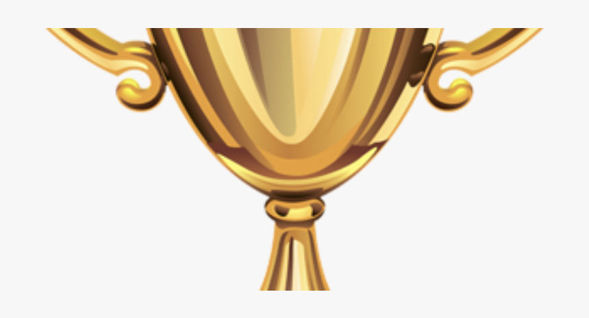 Tawf Clean - Champion Png Transparent Background, Png Download