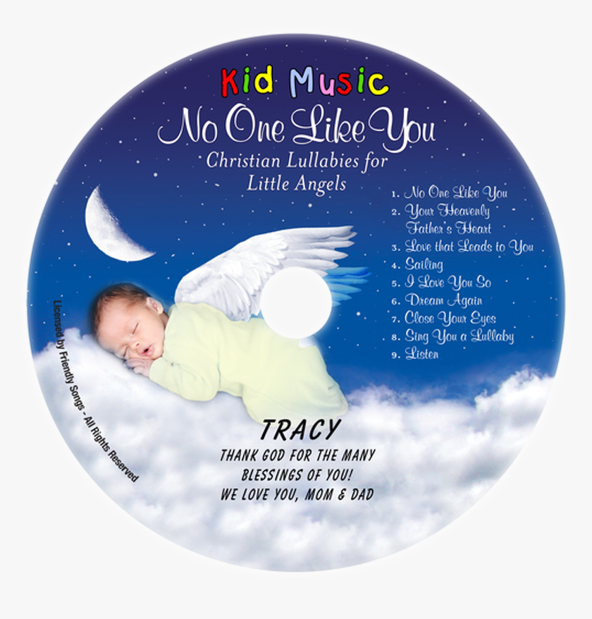 Sami Callihan Png, Transparent Png