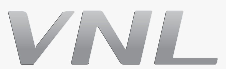 Volvo Vnl - Volvo Vnl 860 Logo, HD Png Download