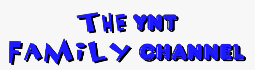 Transparent Angelina Ballerina Png, Png Download