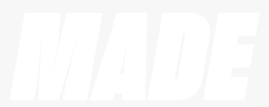 Encounter 2019 Hillsong London, HD Png Download