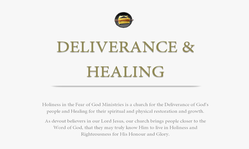 Texas State University, HD Png Download