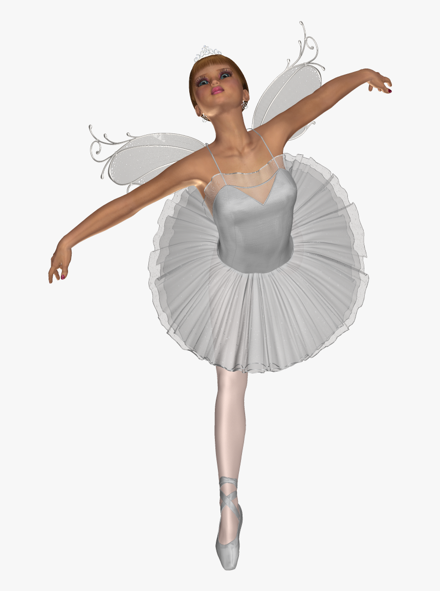 Ballett Ballroom - Ballet, HD Png Download