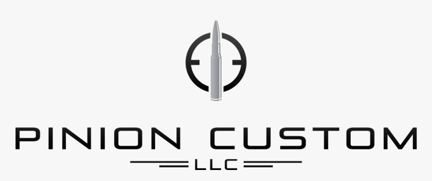 Transparent Barney Stinson Png - Cross, Png Download