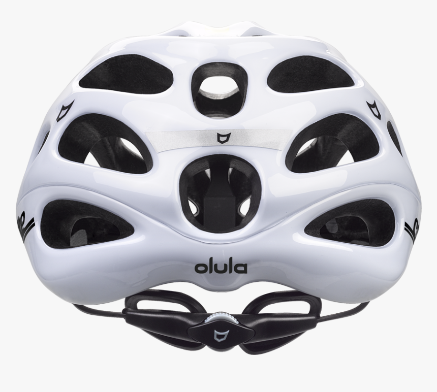 Transparent Skull Helmet Png - Catlike Olula, Png Download