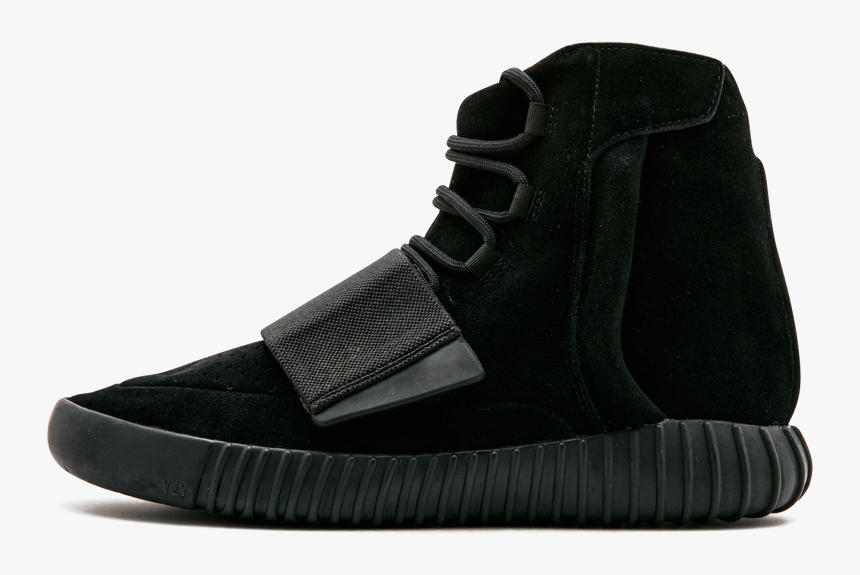 Nike Olivier Rousteing Shoes, HD Png Download