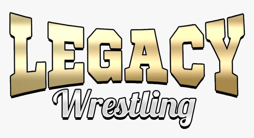 Picture - Tannoy, HD Png Download