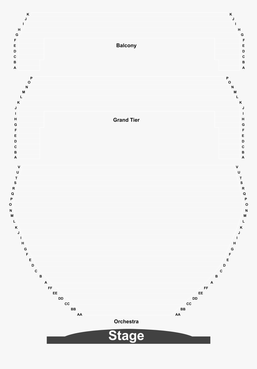 Document, HD Png Download