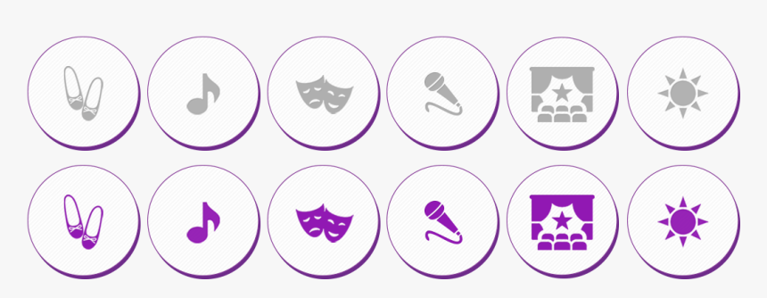 Badge Holder, HD Png Download