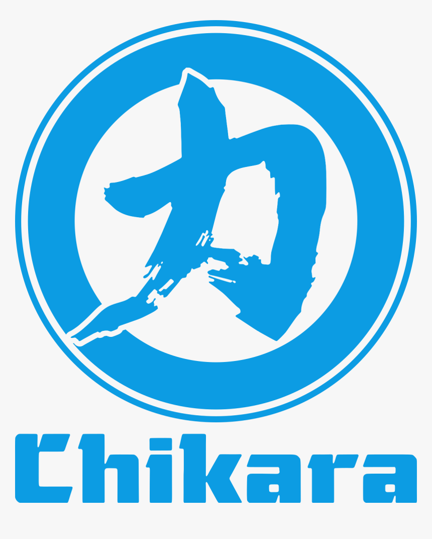 Chikara Pro Wrestling, HD Png Download