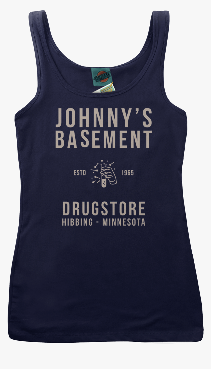 Active Tank, HD Png Download