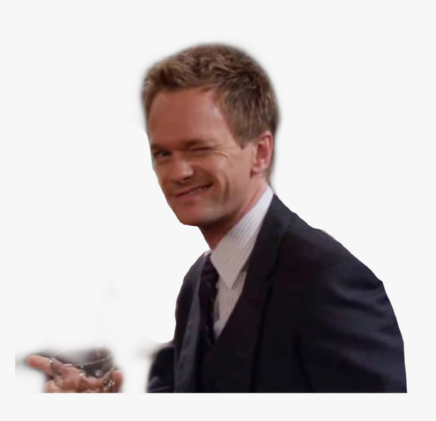 Formal Wear, HD Png Download