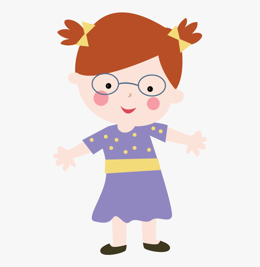 Am Fearfully And Wonderfully Made Clipart, HD Png Download