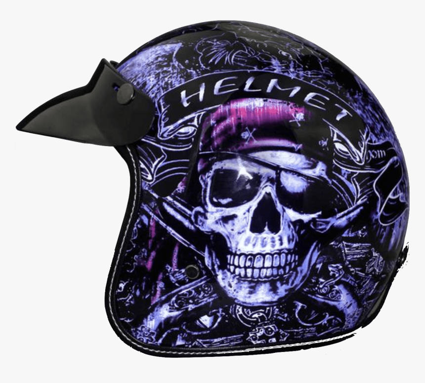 Pirate, HD Png Download