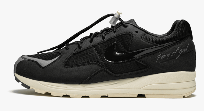 Nike, HD Png Download