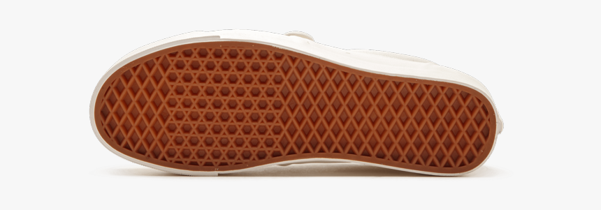 Vans Slip-on 47 Fear Of God - Shoe, HD Png Download