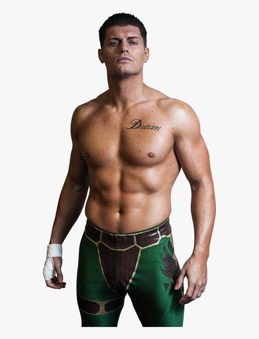 Sami Callihan Png, Transparent Png