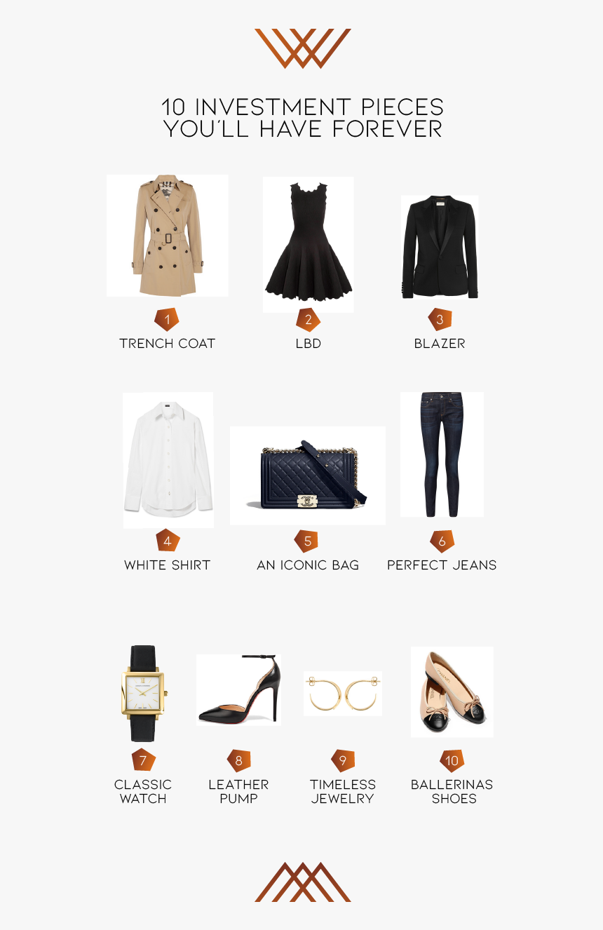 Style Gem Little Black Dress - Little Black Dress, HD Png Download