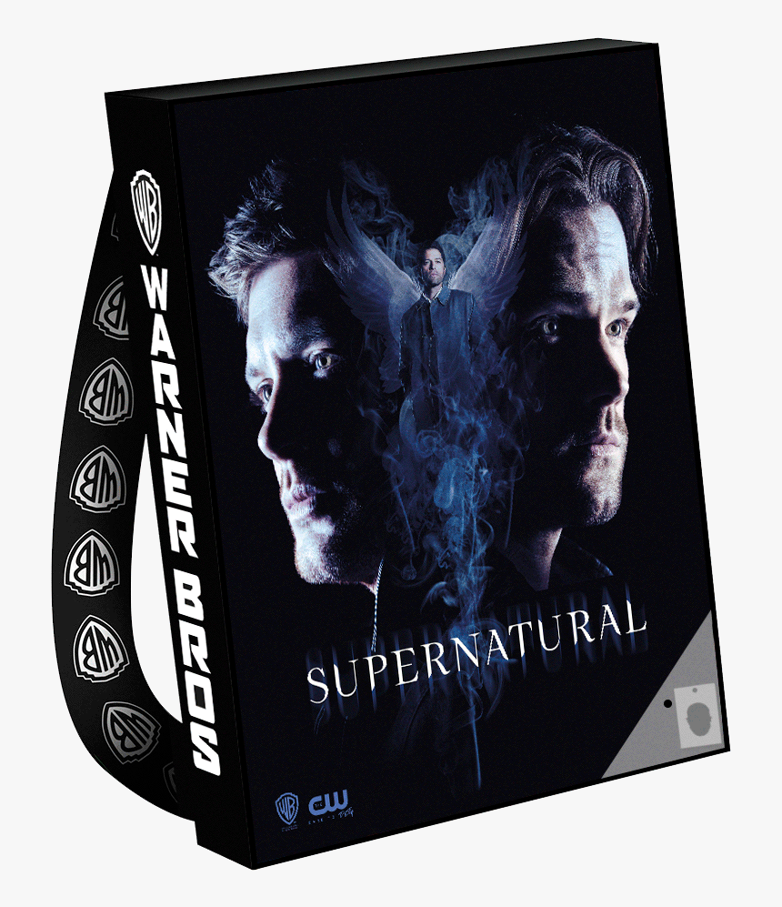 Comic Con Bags 2018, HD Png Download