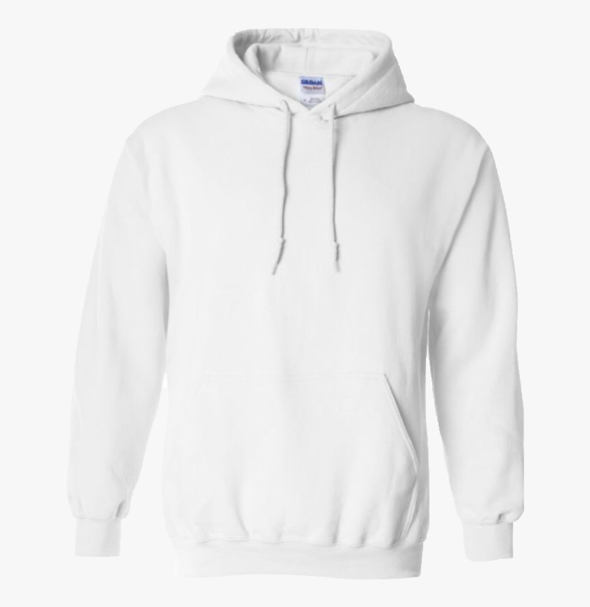Fry Cook Games Hoodie, HD Png Download