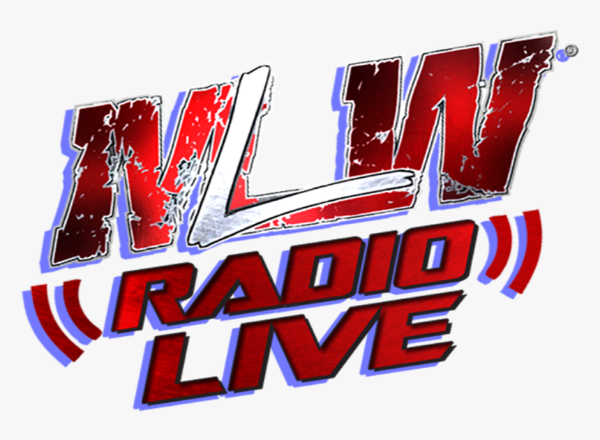 Major League Wrestling, HD Png Download