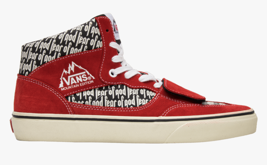 Skate Shoe, HD Png Download