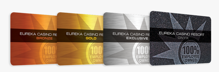 Plywood, HD Png Download