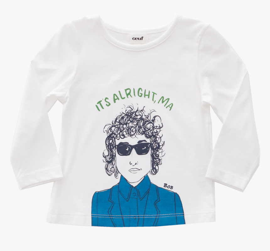 Girl, HD Png Download