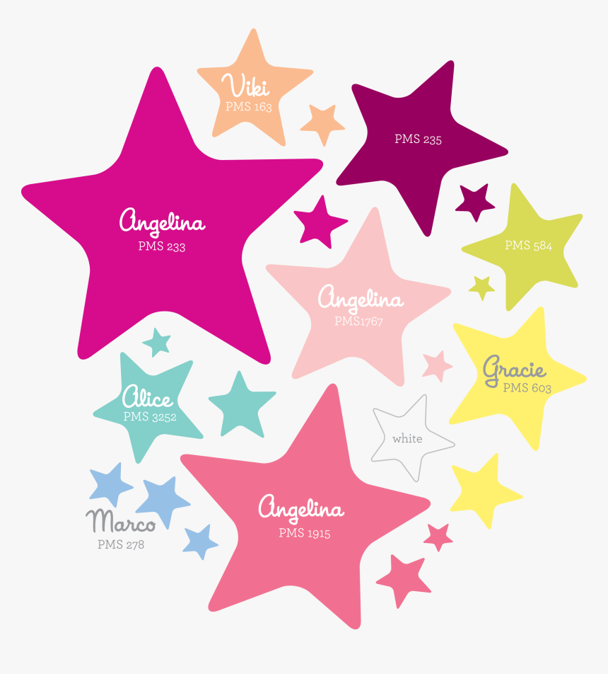 Stencil, HD Png Download