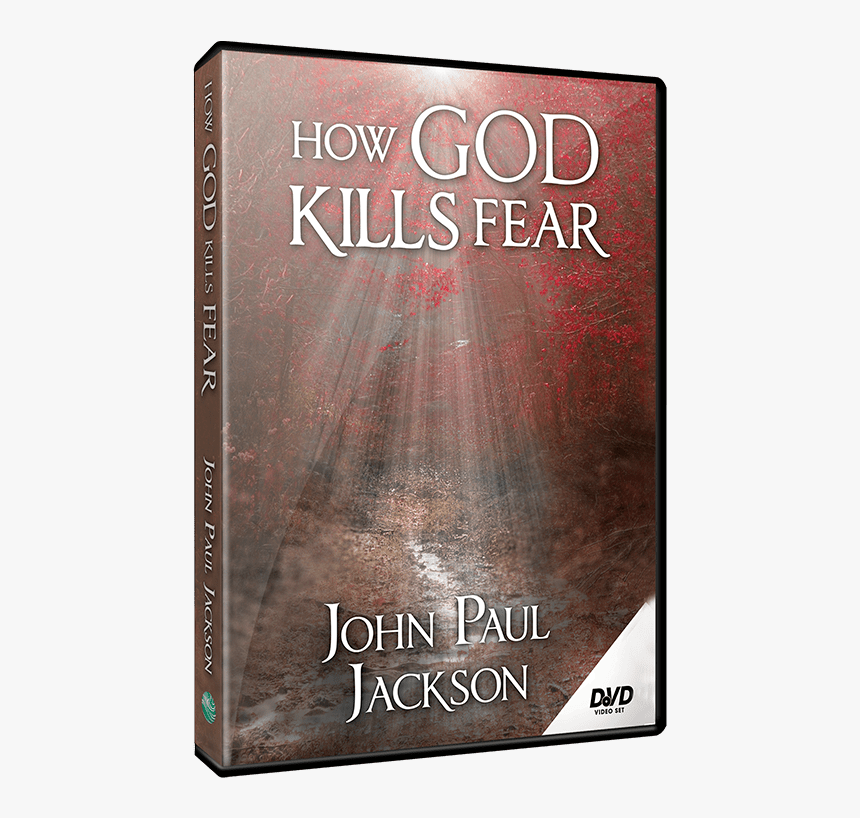 Book Cover, HD Png Download
